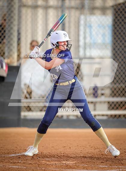 Thumbnail 3 in San Juan Hills @ Villa Park (Cypress Tournament) photogallery.