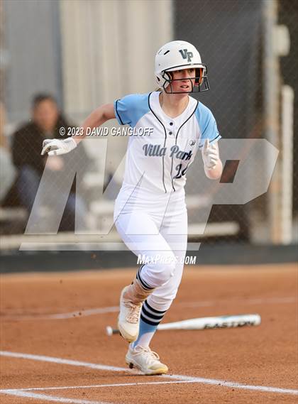Thumbnail 3 in San Juan Hills @ Villa Park (Cypress Tournament) photogallery.