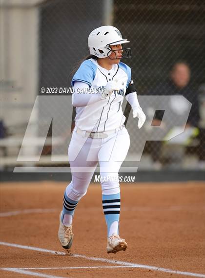 Thumbnail 1 in San Juan Hills @ Villa Park (Cypress Tournament) photogallery.