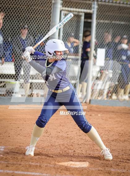 Thumbnail 3 in San Juan Hills @ Villa Park (Cypress Tournament) photogallery.