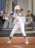 Photo from the gallery "San Juan Hills @ Villa Park (Cypress Tournament)"