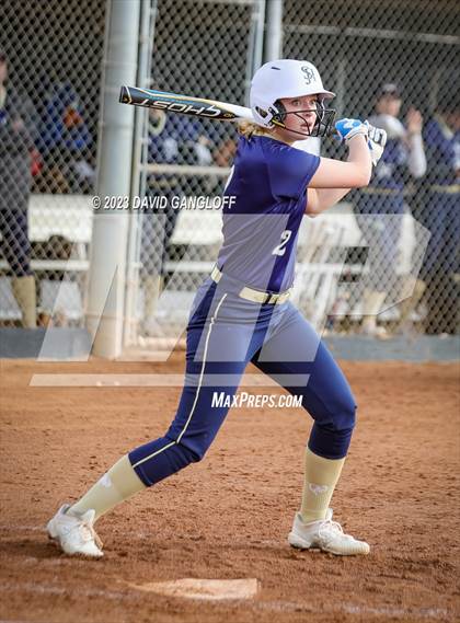 Thumbnail 2 in San Juan Hills @ Villa Park (Cypress Tournament) photogallery.