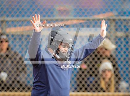 Thumbnail 1 in San Juan Hills @ Villa Park (Cypress Tournament) photogallery.