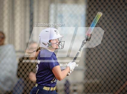 Thumbnail 3 in San Juan Hills @ Villa Park (Cypress Tournament) photogallery.