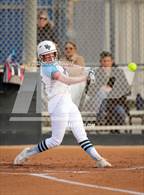 Photo from the gallery "San Juan Hills @ Villa Park (Cypress Tournament)"