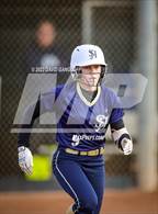 Photo from the gallery "San Juan Hills @ Villa Park (Cypress Tournament)"