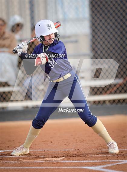 Thumbnail 1 in San Juan Hills @ Villa Park (Cypress Tournament) photogallery.