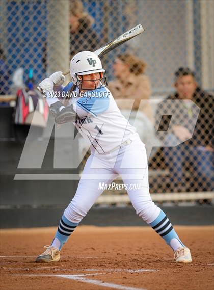 Thumbnail 3 in San Juan Hills @ Villa Park (Cypress Tournament) photogallery.