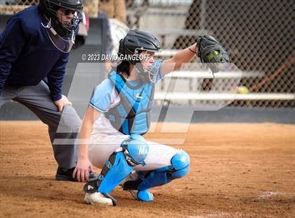 Thumbnail 2 in San Juan Hills @ Villa Park (Cypress Tournament) photogallery.
