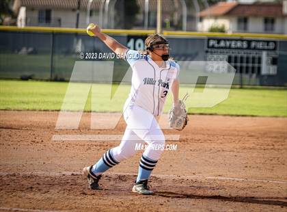Thumbnail 3 in San Juan Hills @ Villa Park (Cypress Tournament) photogallery.