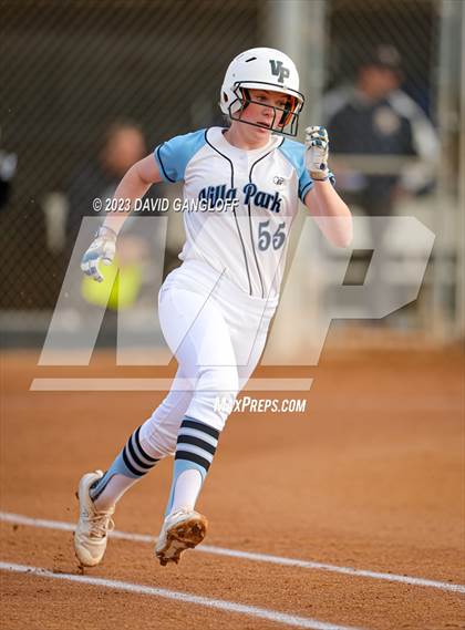 Thumbnail 2 in San Juan Hills @ Villa Park (Cypress Tournament) photogallery.