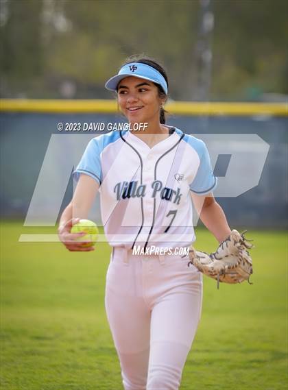 Thumbnail 2 in San Juan Hills @ Villa Park (Cypress Tournament) photogallery.