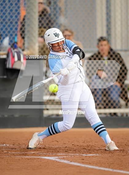 Thumbnail 2 in San Juan Hills @ Villa Park (Cypress Tournament) photogallery.