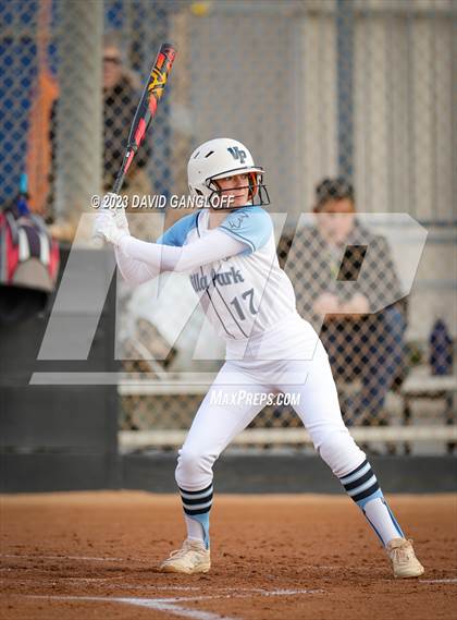 Thumbnail 2 in San Juan Hills @ Villa Park (Cypress Tournament) photogallery.