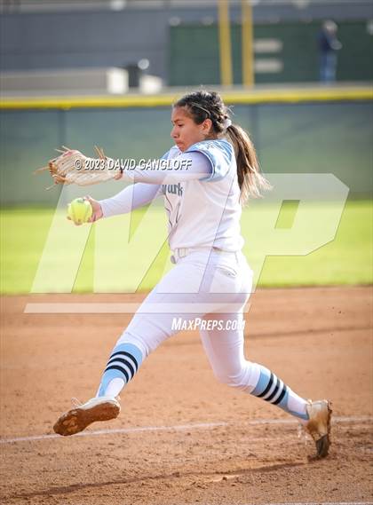 Thumbnail 3 in San Juan Hills @ Villa Park (Cypress Tournament) photogallery.