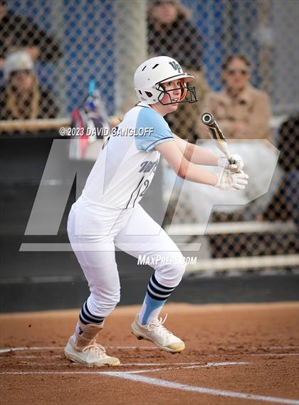 Thumbnail 1 in San Juan Hills @ Villa Park (Cypress Tournament) photogallery.