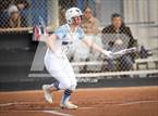 Photo from the gallery "San Juan Hills @ Villa Park (Cypress Tournament)"