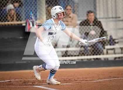 Thumbnail 2 in San Juan Hills @ Villa Park (Cypress Tournament) photogallery.