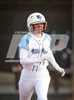 Photo from the gallery "San Juan Hills @ Villa Park (Cypress Tournament)"