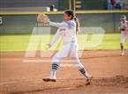Photo from the gallery "San Juan Hills @ Villa Park (Cypress Tournament)"