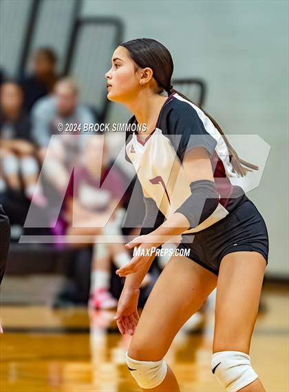 Thumbnail 1 in Pearland @ Shadow Creek photogallery.