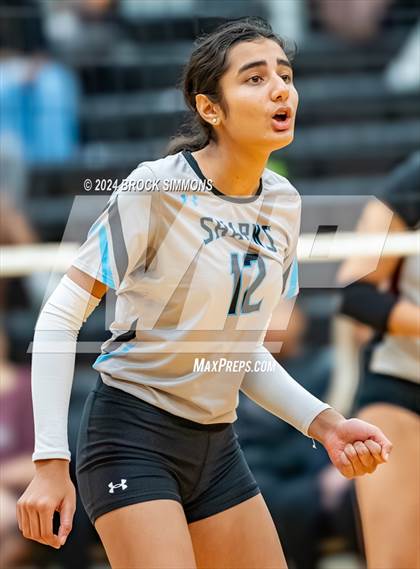 Thumbnail 3 in Pearland @ Shadow Creek photogallery.