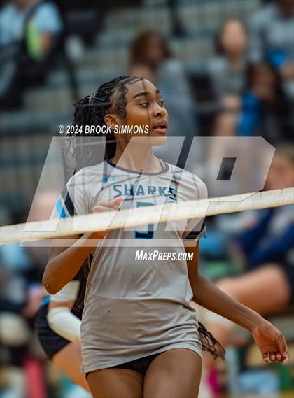 Thumbnail 1 in Pearland @ Shadow Creek photogallery.