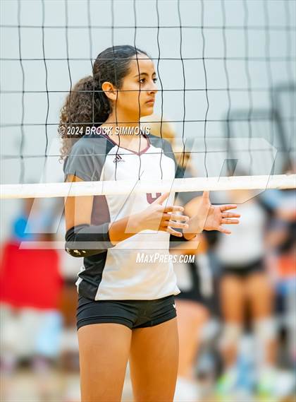 Thumbnail 1 in Pearland @ Shadow Creek photogallery.