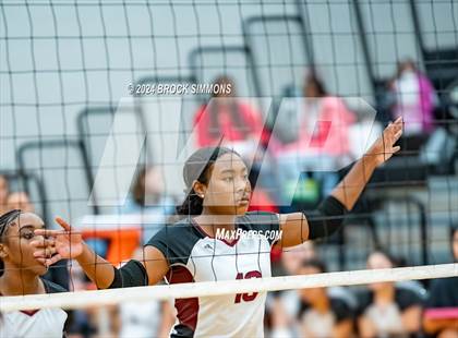 Thumbnail 2 in Pearland @ Shadow Creek photogallery.