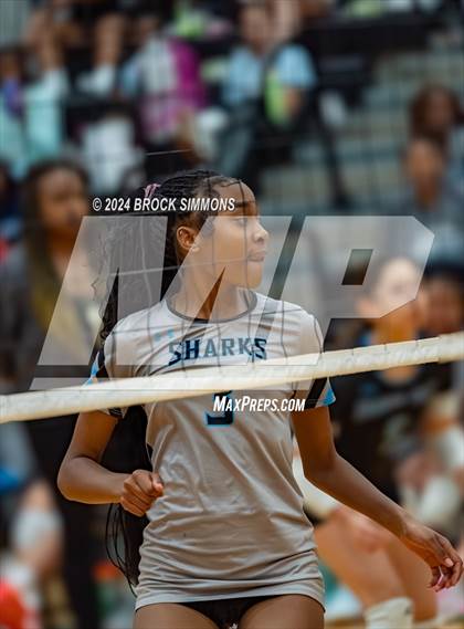 Thumbnail 3 in Pearland @ Shadow Creek photogallery.