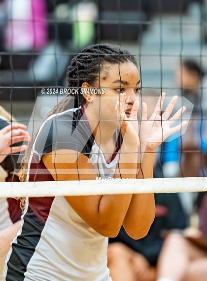 Thumbnail 1 in Pearland @ Shadow Creek photogallery.