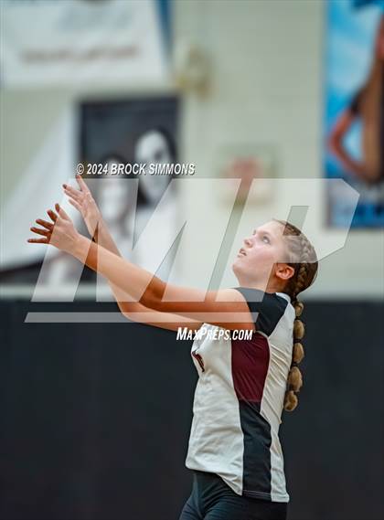 Thumbnail 2 in Pearland @ Shadow Creek photogallery.