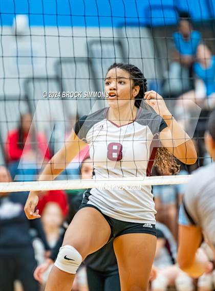 Thumbnail 1 in Pearland @ Shadow Creek photogallery.