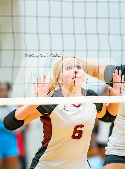 Thumbnail 1 in Pearland @ Shadow Creek photogallery.