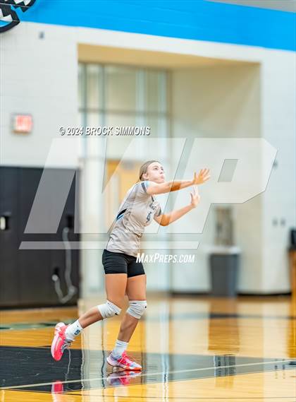 Thumbnail 1 in Pearland @ Shadow Creek photogallery.
