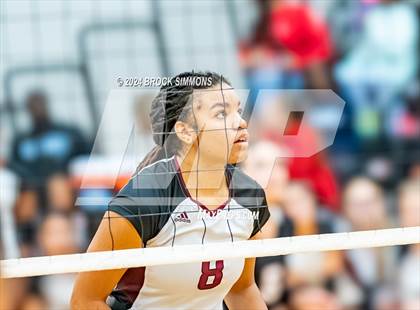 Thumbnail 3 in Pearland @ Shadow Creek photogallery.