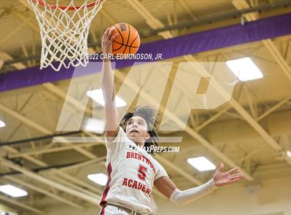 Thumbnail 1 in Male vs Brentwood Academy photogallery.