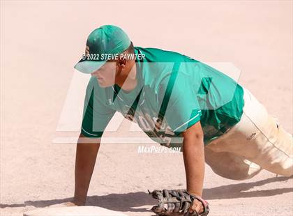 Thumbnail 1 in Bagdad @ Salome photogallery.