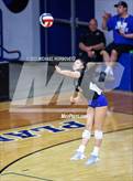 Photo from the gallery "Plano @ Plano West"