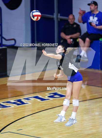Thumbnail 3 in Plano @ Plano West photogallery.