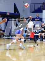 Photo from the gallery "Plano @ Plano West"