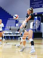 Photo from the gallery "Plano @ Plano West"