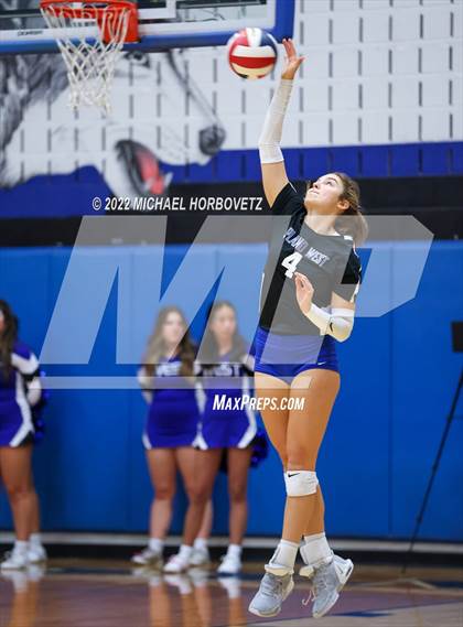 Thumbnail 2 in Plano @ Plano West photogallery.