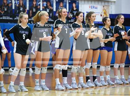 Thumbnail 3 in Plano @ Plano West photogallery.