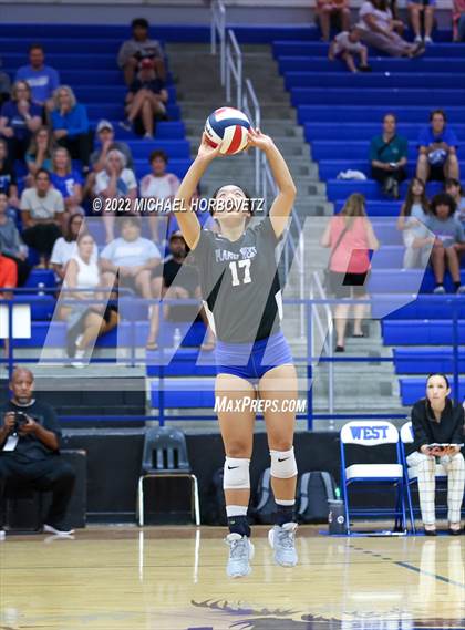 Thumbnail 2 in Plano @ Plano West photogallery.