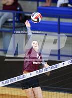 Photo from the gallery "Plano @ Plano West"
