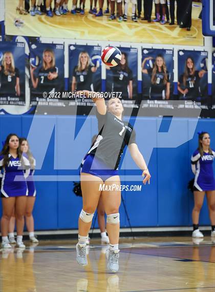 Thumbnail 1 in Plano @ Plano West photogallery.