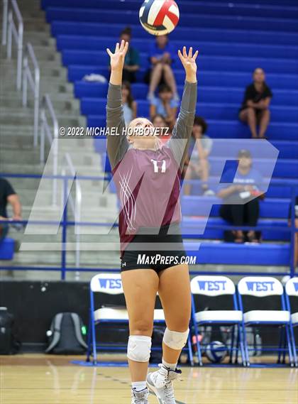Thumbnail 2 in Plano @ Plano West photogallery.