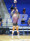 Photo from the gallery "Plano @ Plano West"