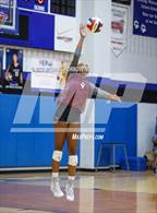 Photo from the gallery "Plano @ Plano West"